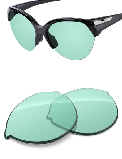 Mint-Non-Polarized