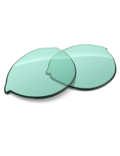 Mint-Non-Polarized