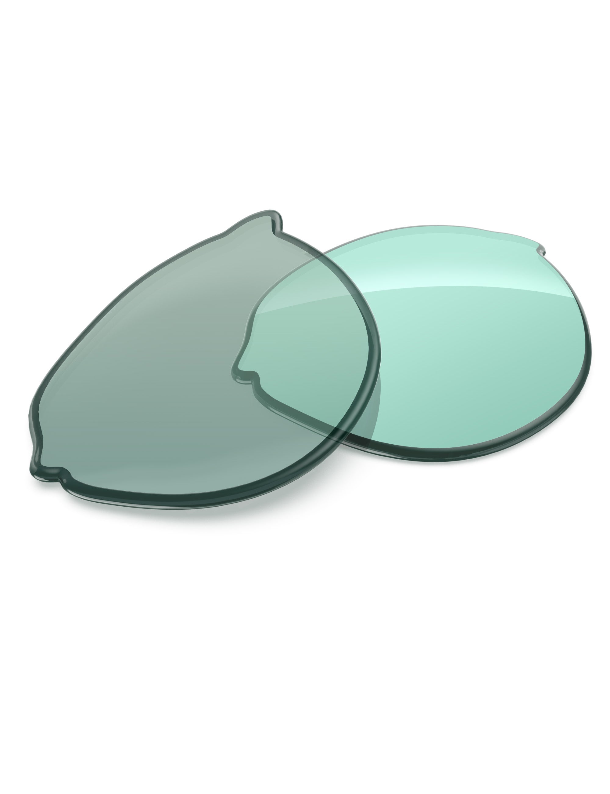 Mint-Non-Polarized