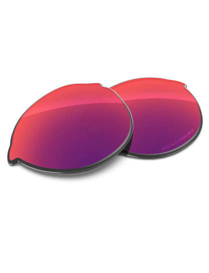 Midnight Nova FlashMirror™-Polarized