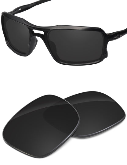 Carbon Black-Non-Polarized