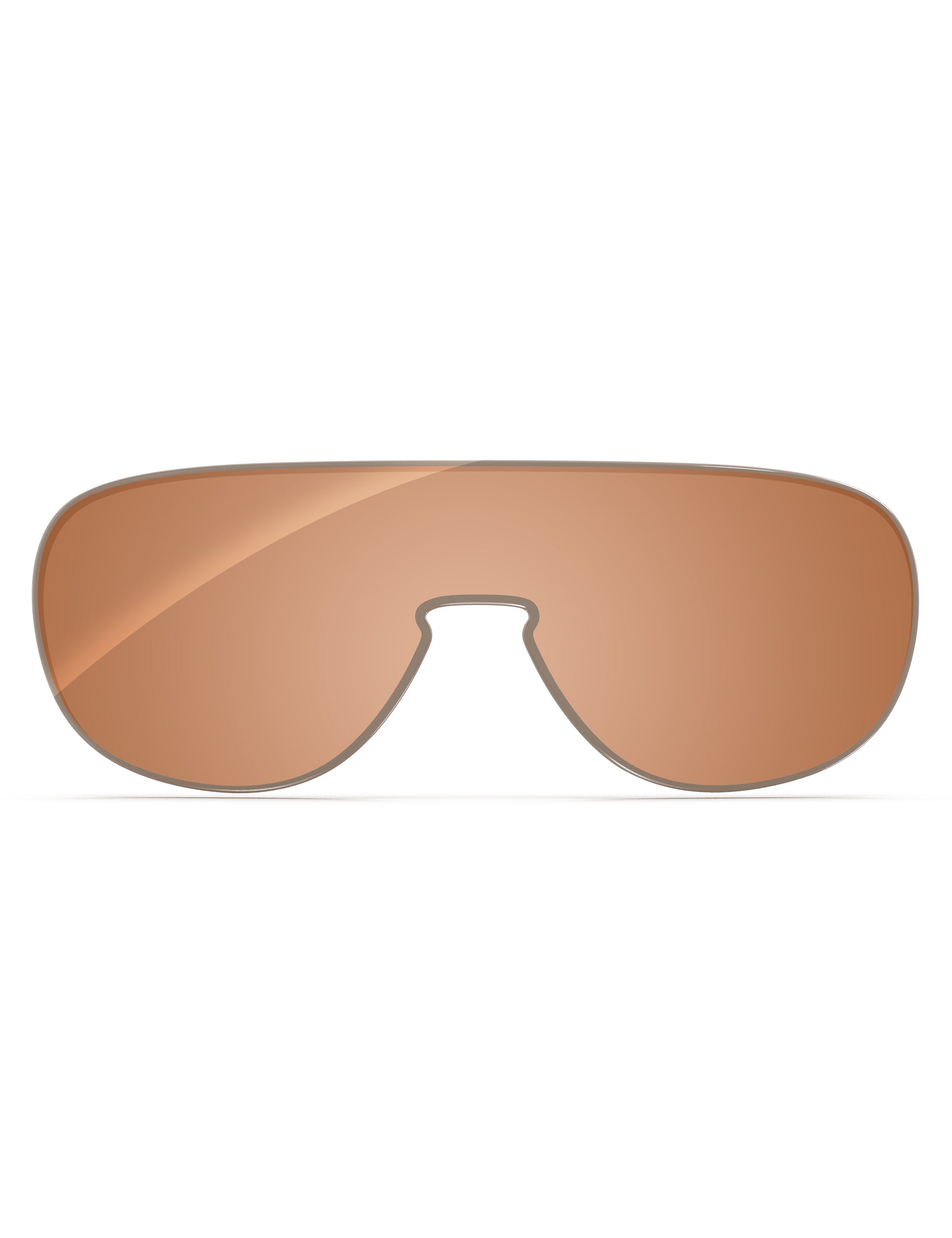 Coffee-Non-Polarized