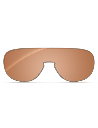 Coffee-Non-Polarized