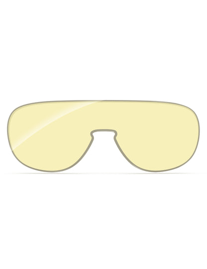 Gaming 2.0 Blue Light Blocking-Non-Polarized