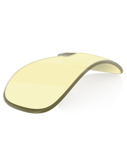 Gaming 2.0 Blue Light Blocking-Non-Polarized