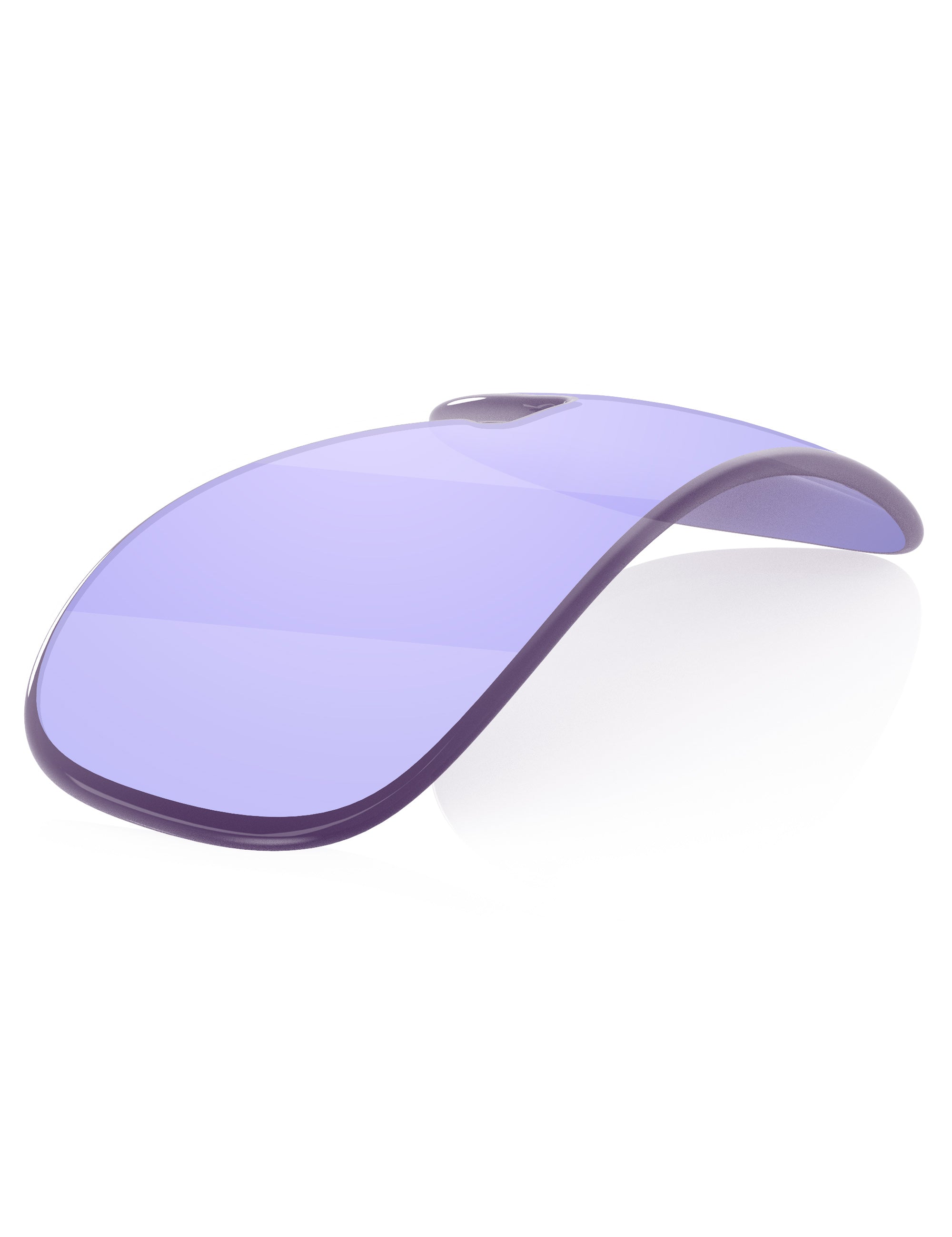 Low Light Purple-Non-Polarized