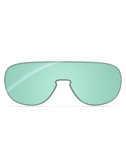 Mint-Non-Polarized