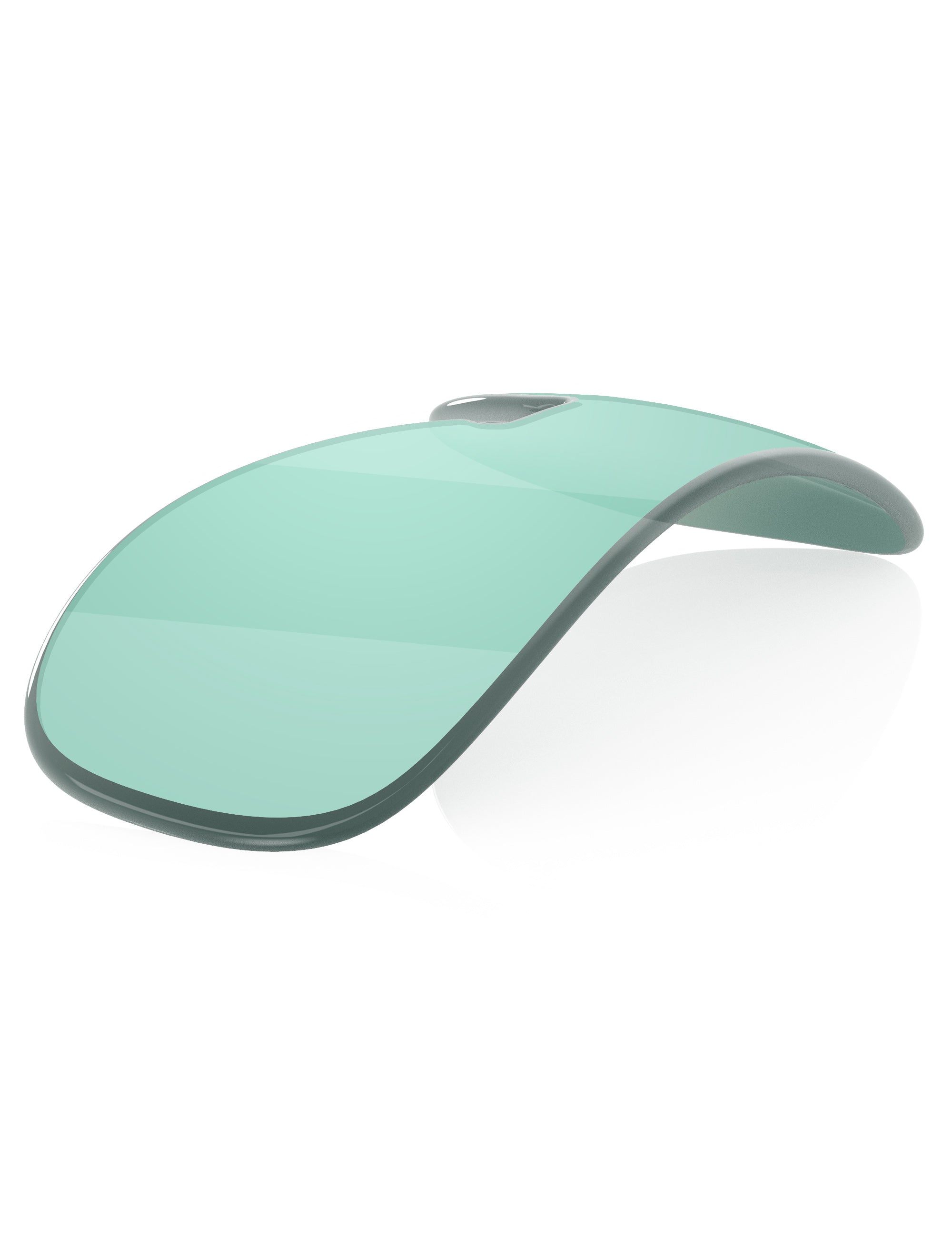 Mint-Non-Polarized