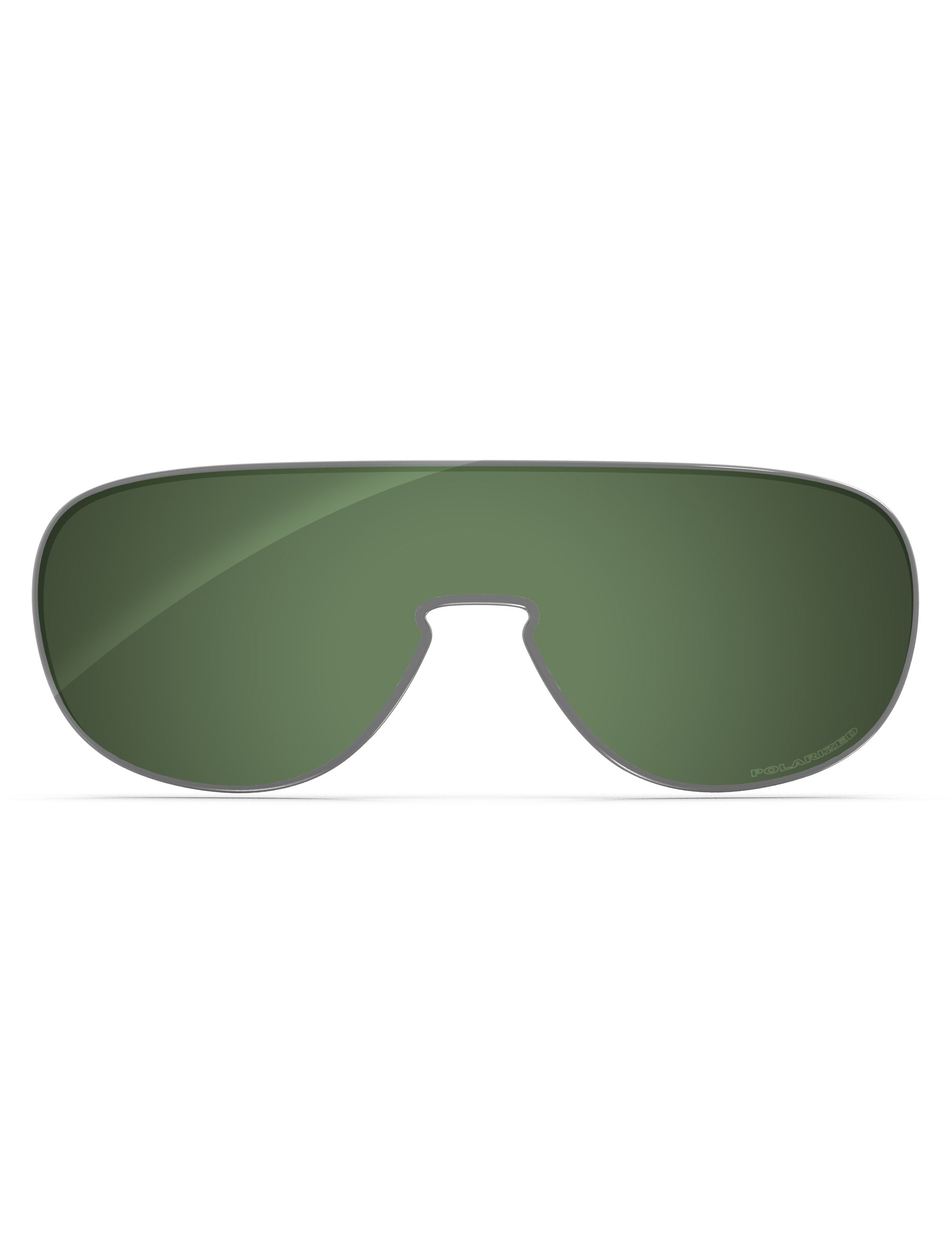 Green G15-Polarized