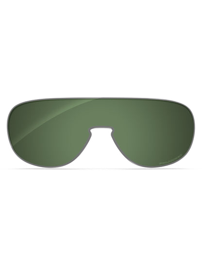 Green G15-Polarized