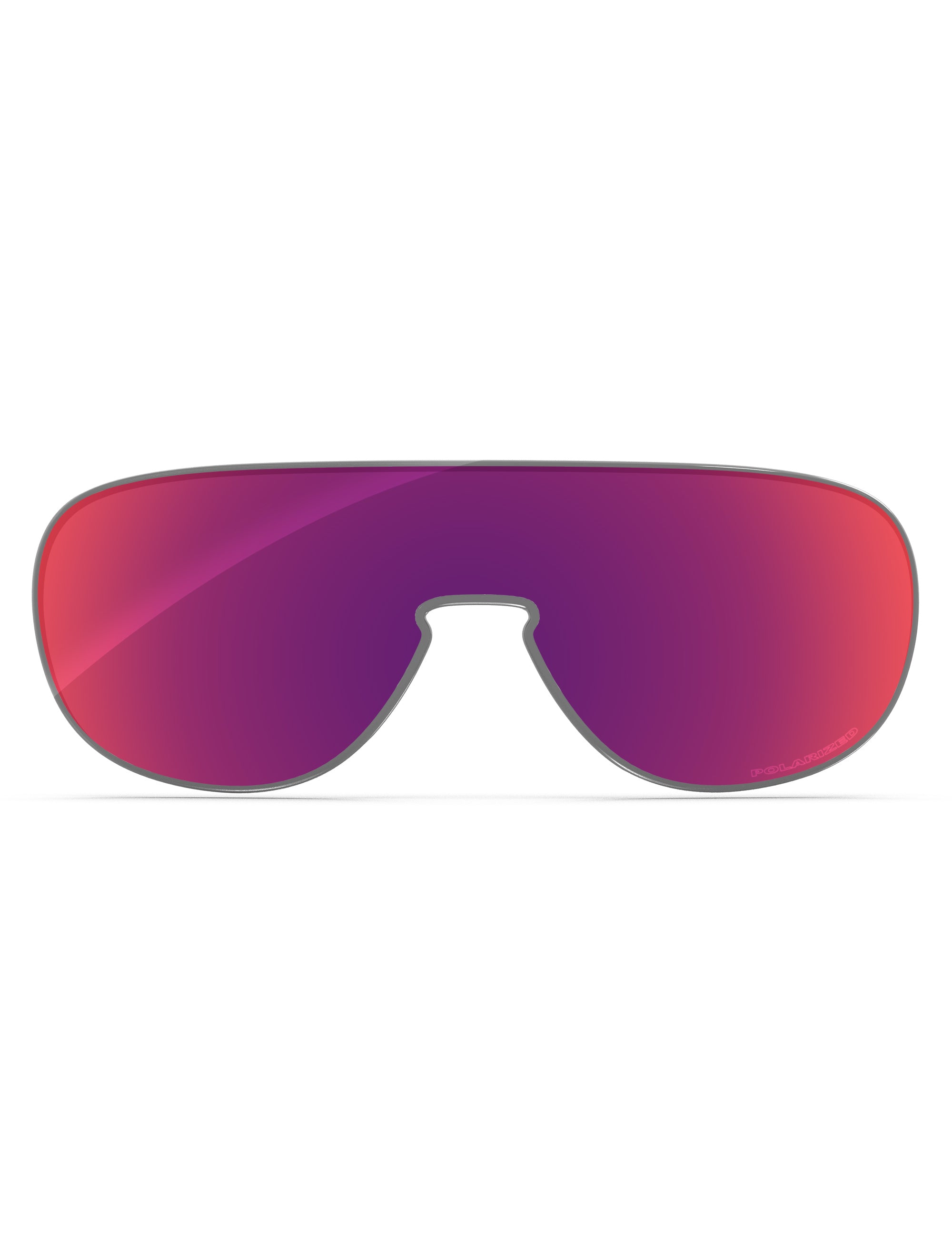 Midnight Nova FlashMirror™-Polarized