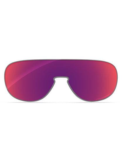 Midnight Nova FlashMirror™-Polarized