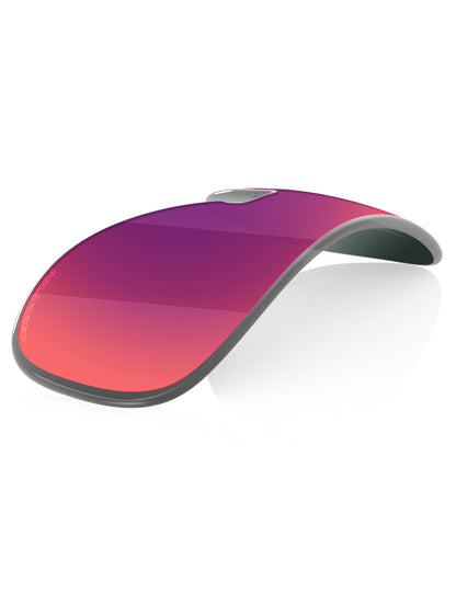 Midnight Nova FlashMirror™-Polarized