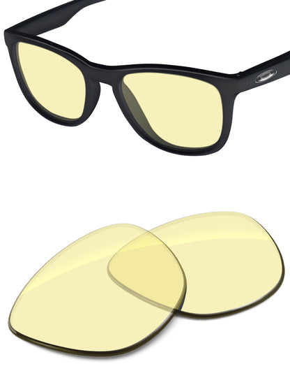 Gaming 2.0 Blue Light Blocking-Non-Polarized