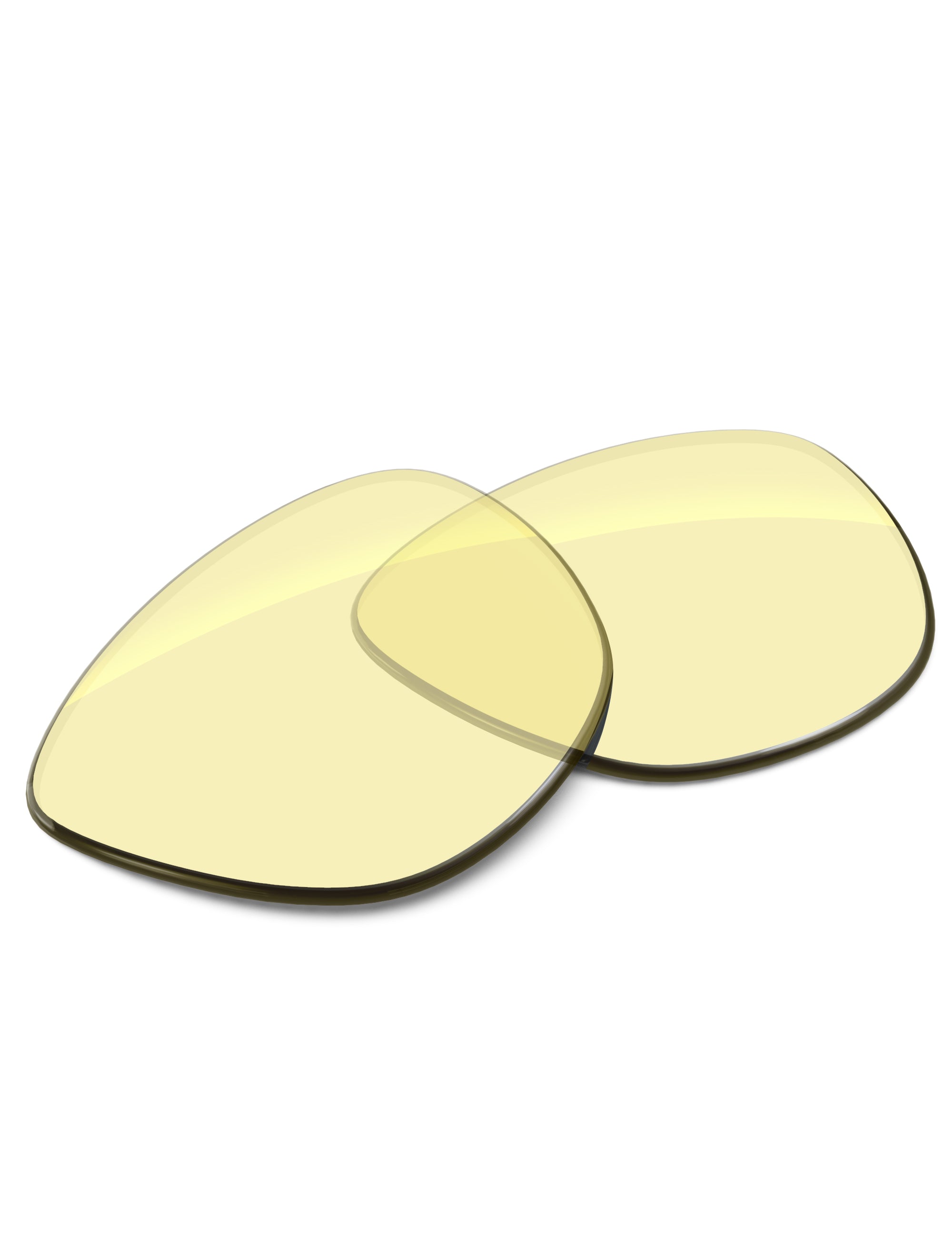 Gaming 2.0 Blue Light Blocking-Non-Polarized