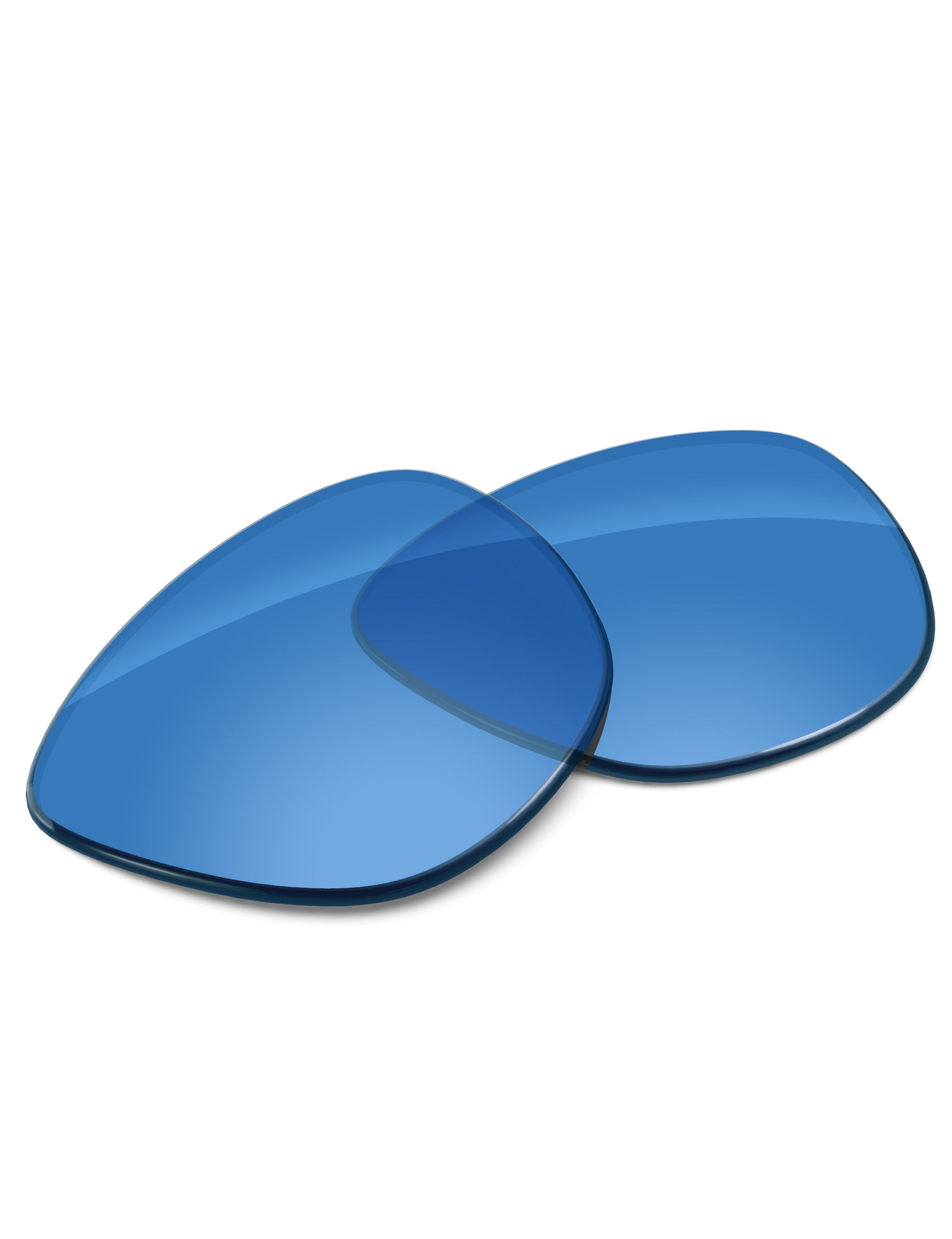 HD Blue-Non-Polarized