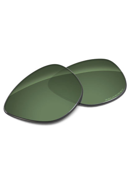 Green G15-Polarized