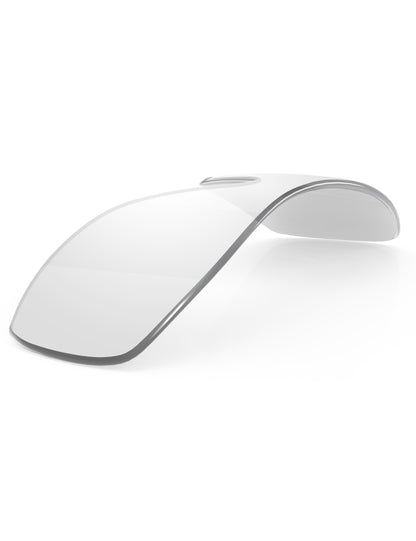 Adapt Gray Photochromic Blue Light Blocking-Non-Polarized
