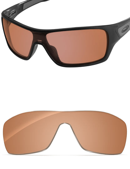 Coffee-Non-Polarized