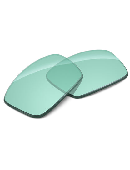 Mint-Non-Polarized