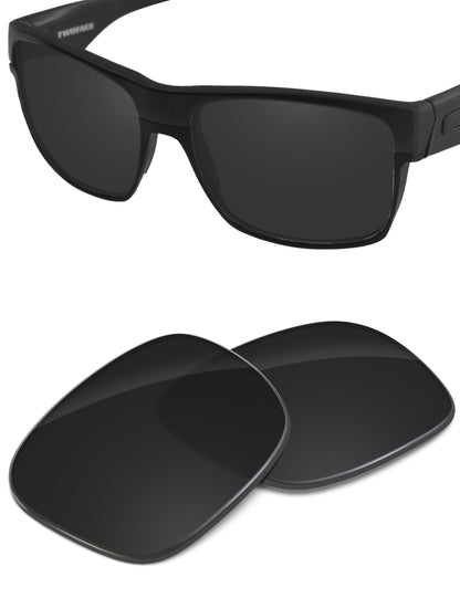 Carbon Black-Non-Polarized