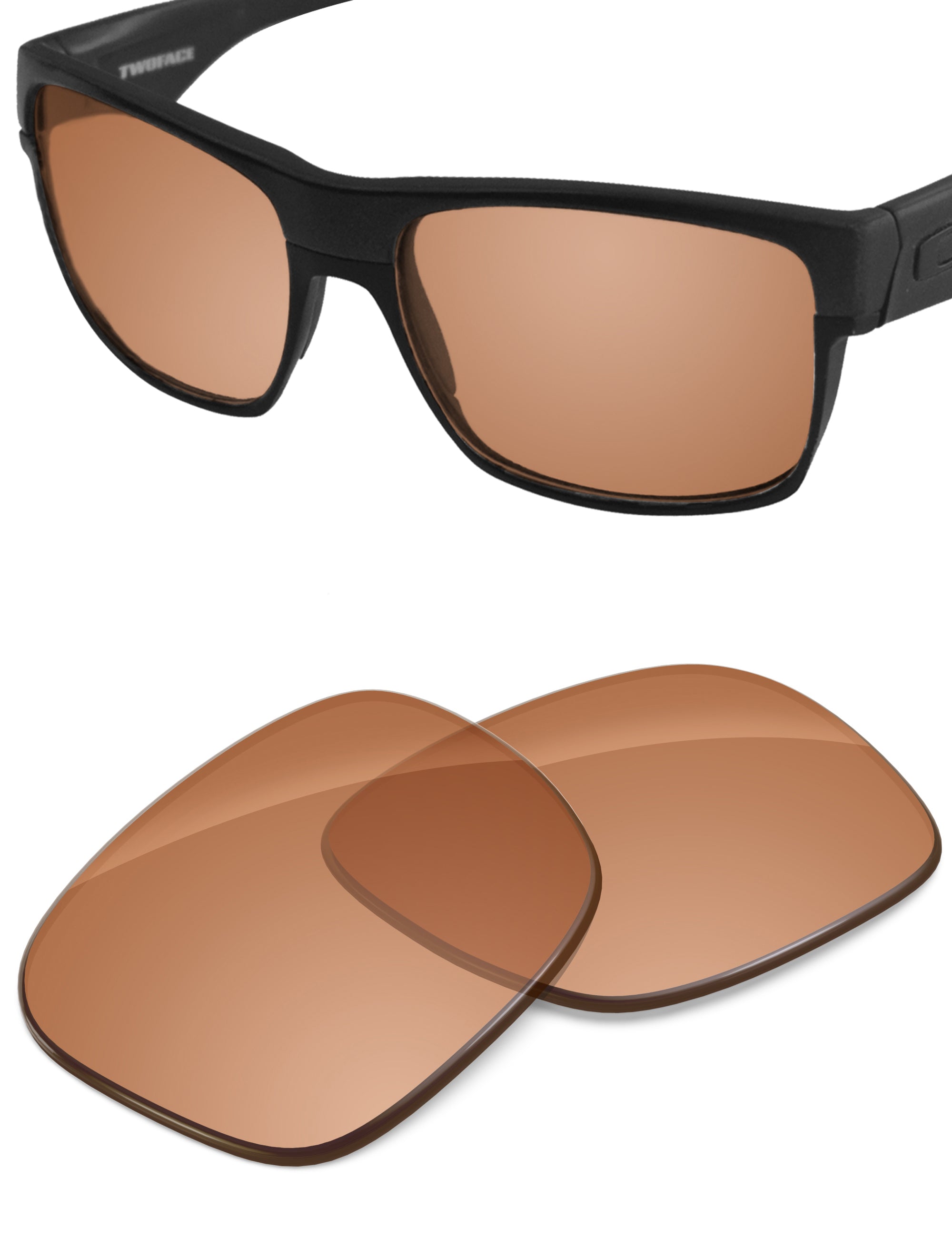 Coffee-Non-Polarized