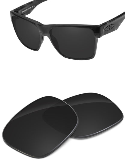 Carbon Black-Non-Polarized