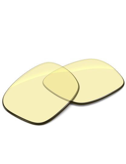 Gaming 2.0 Blue Light Blocking-Non-Polarized
