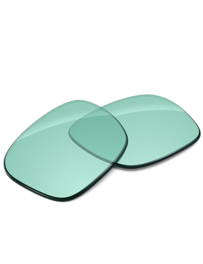 Mint-Non-Polarized