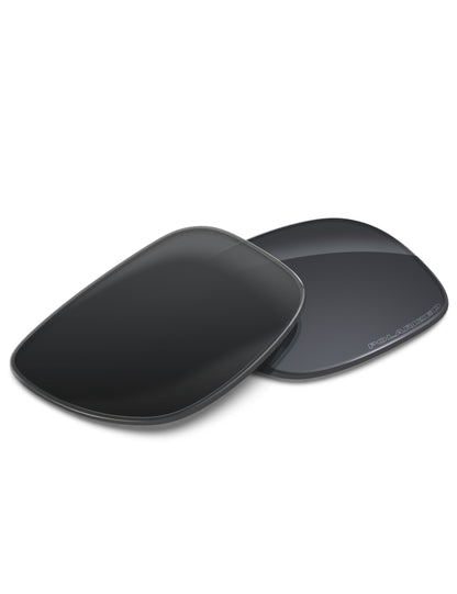 Black Shield FlashMirror™-Polarized