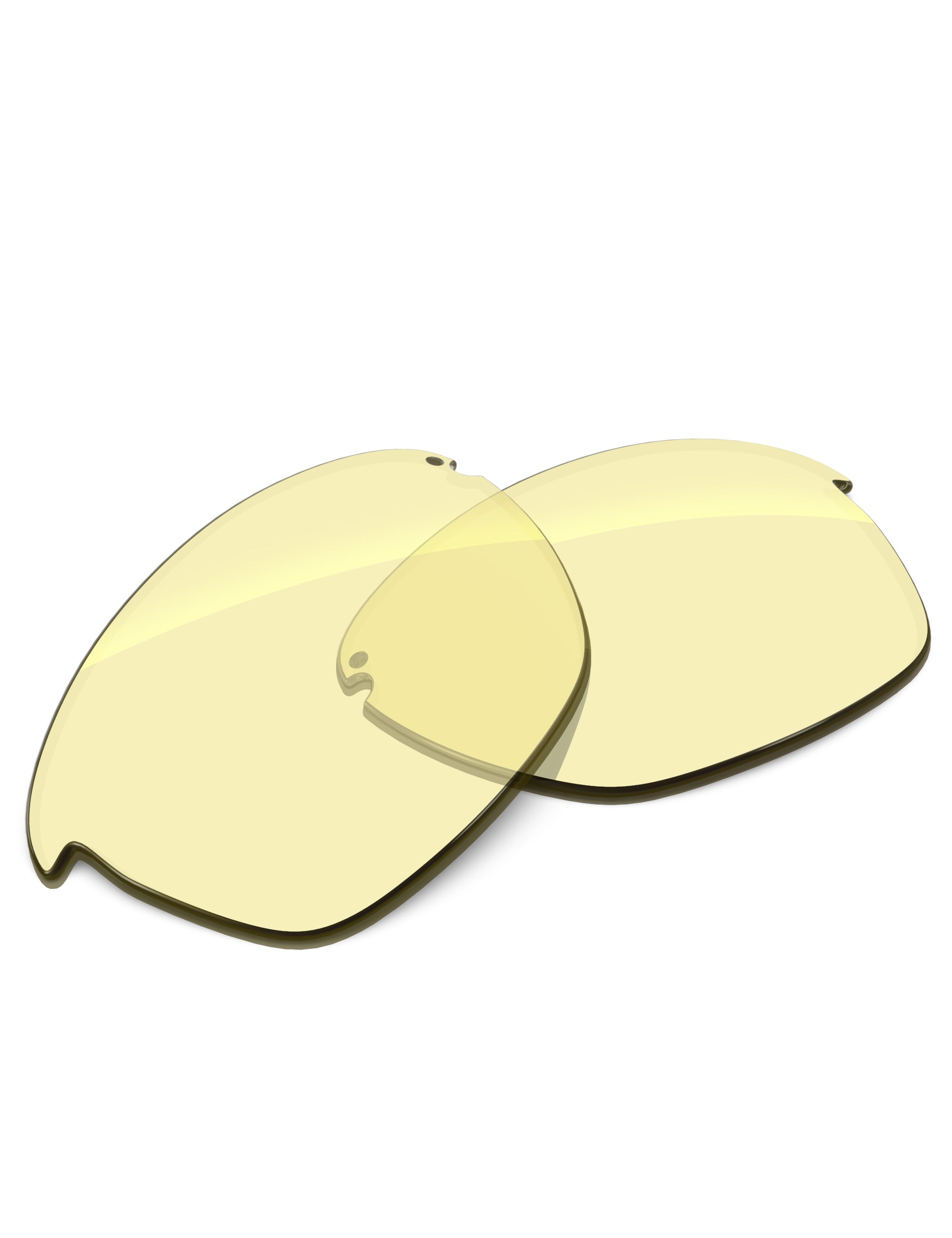 Gaming 2.0 Blue Light Blocking-Non-Polarized