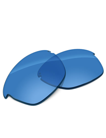 HD Blue-Non-Polarized
