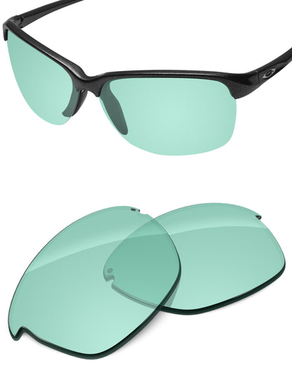 Mint-Non-Polarized