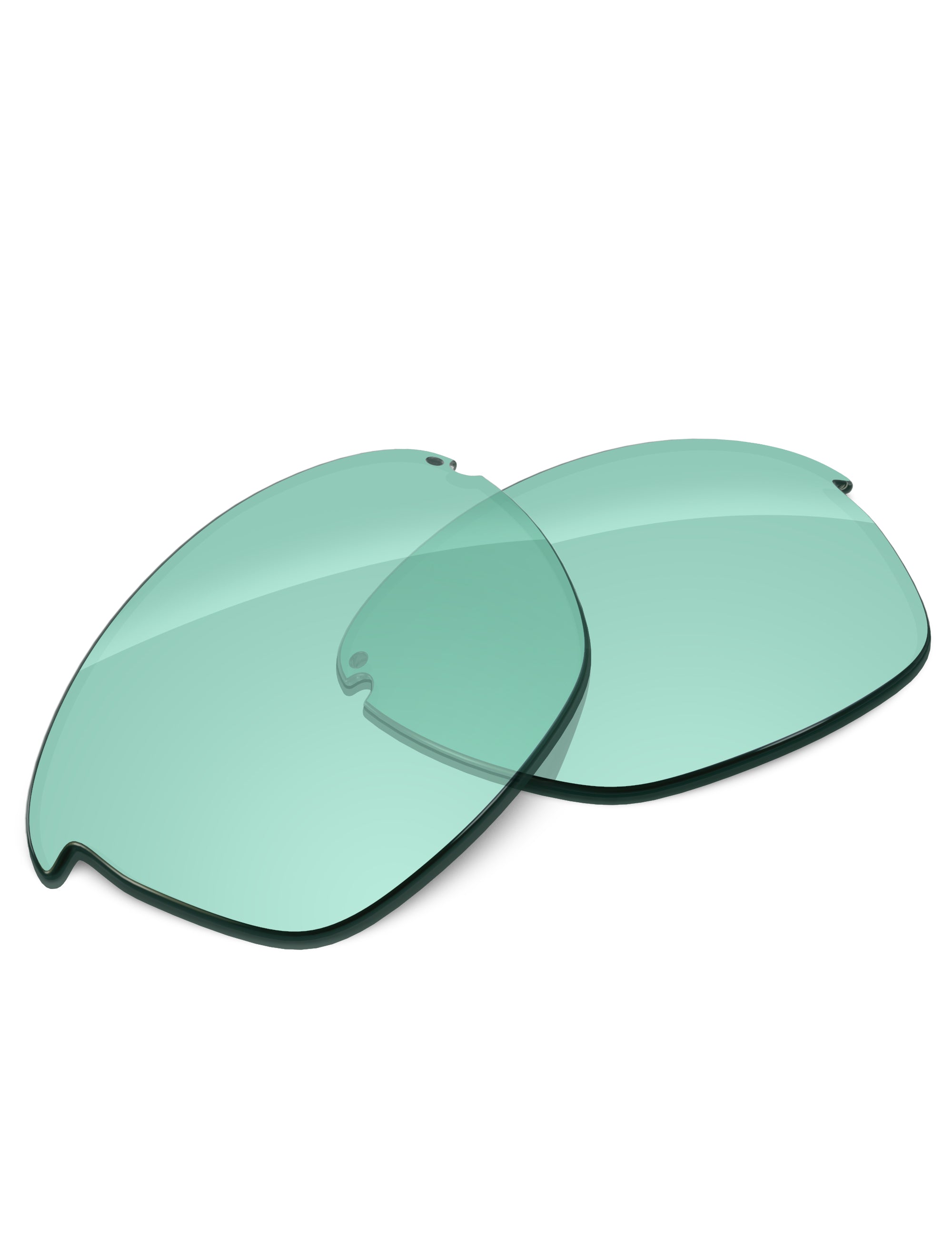 Mint-Non-Polarized