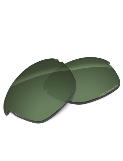 Green G15-Polarized