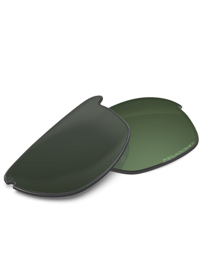 Green G15-Polarized