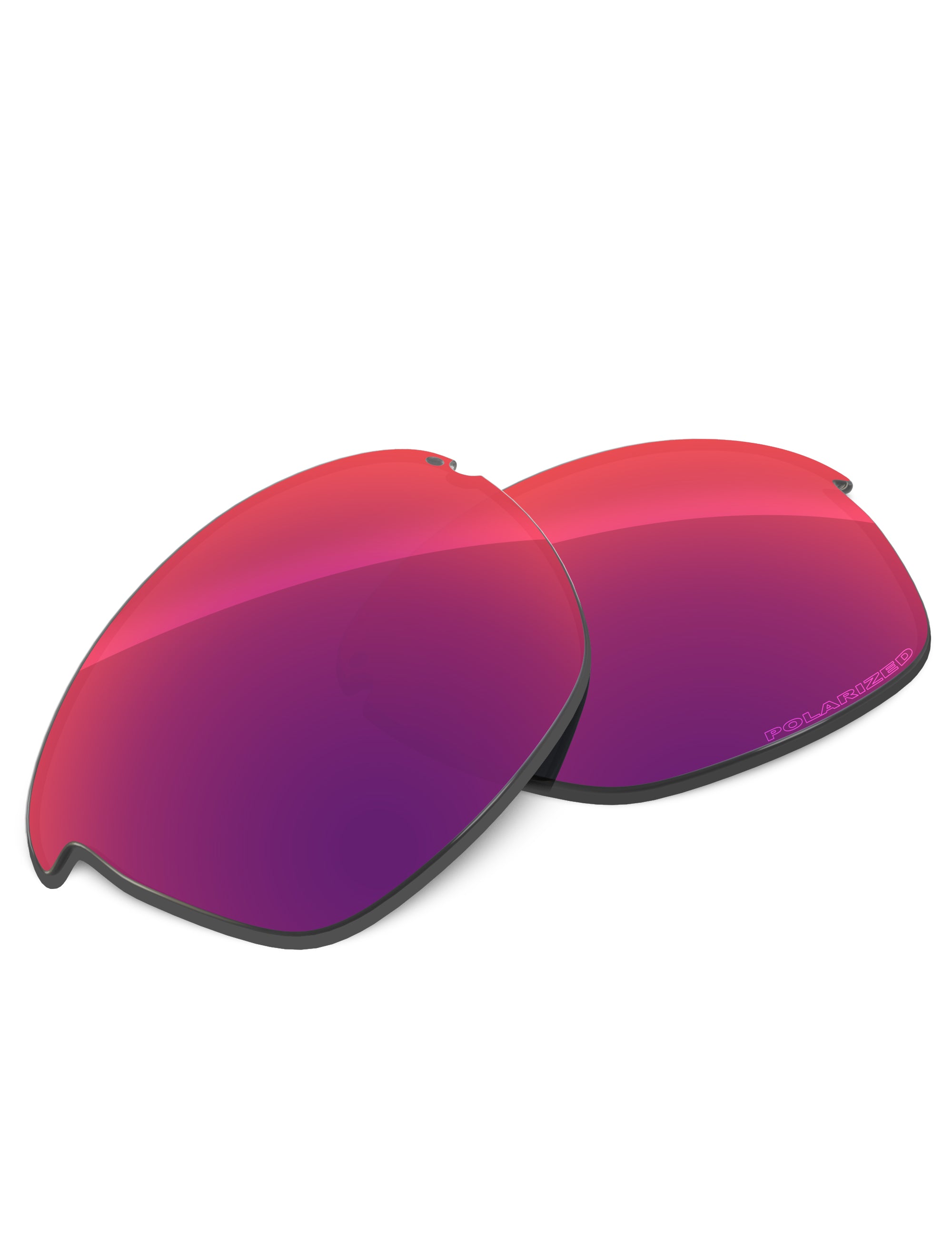 Midnight Nova FlashMirror™-Polarized