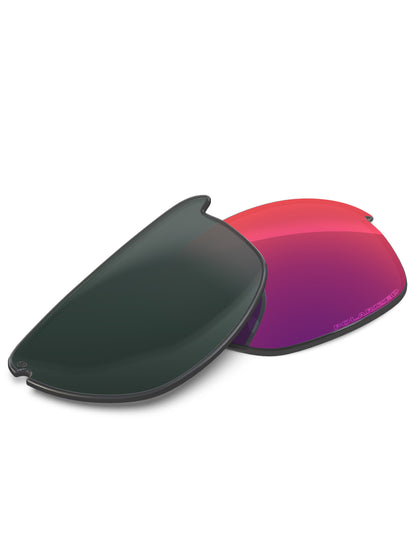 Midnight Nova FlashMirror™-Polarized