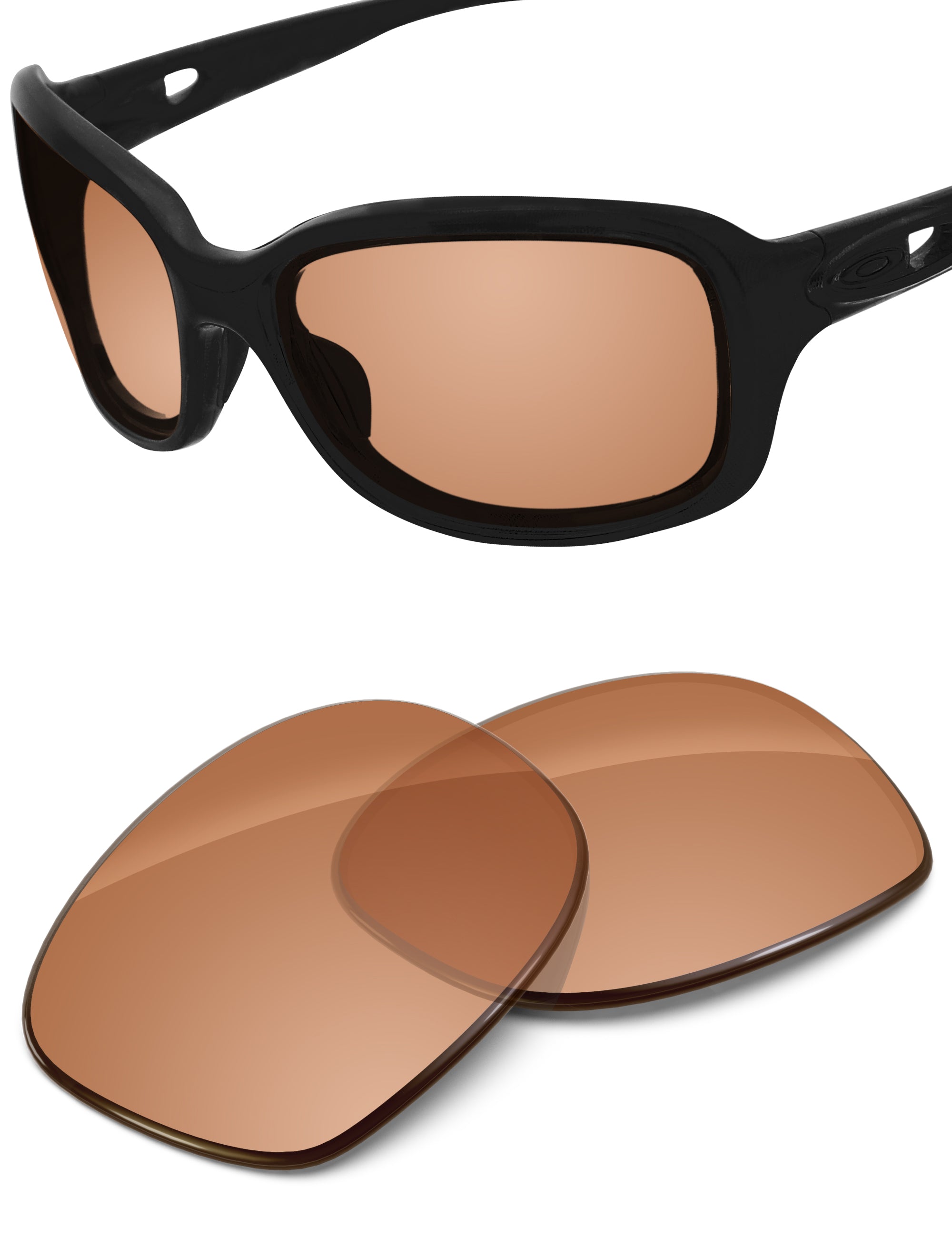 Coffee-Non-Polarized