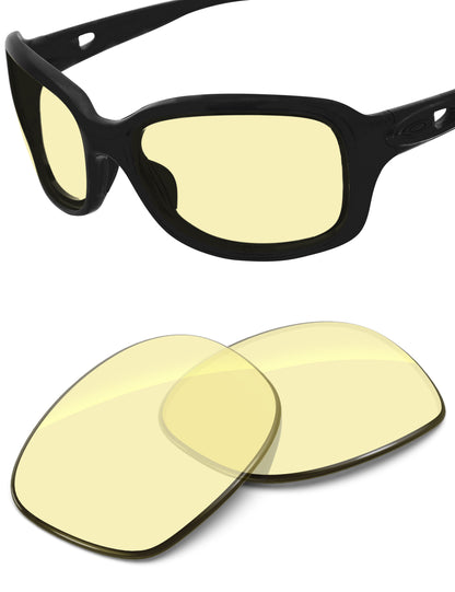 Gaming 2.0 Blue Light Blocking-Non-Polarized