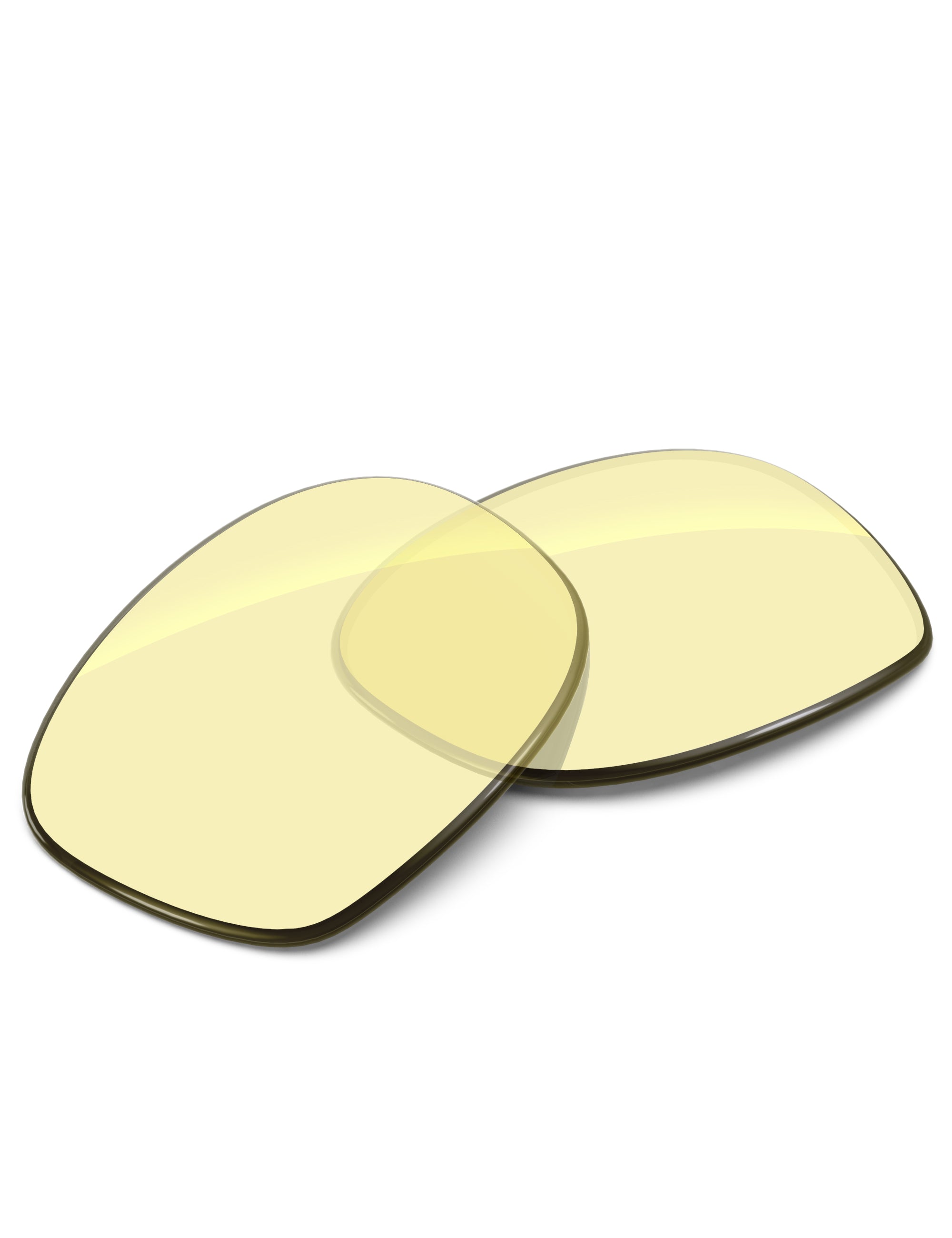 Gaming 2.0 Blue Light Blocking-Non-Polarized