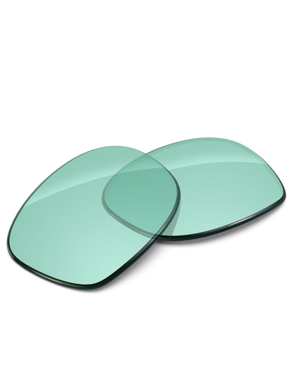 Mint-Non-Polarized