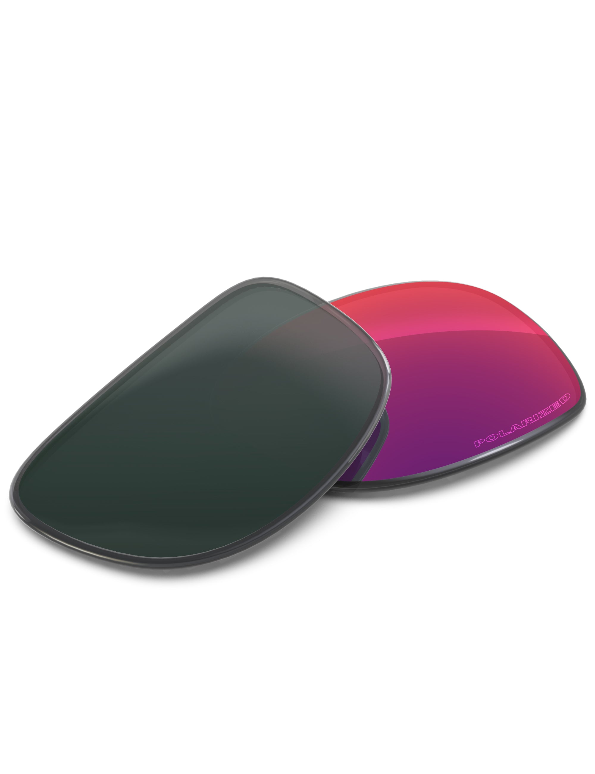 Midnight Nova FlashMirror™-Polarized