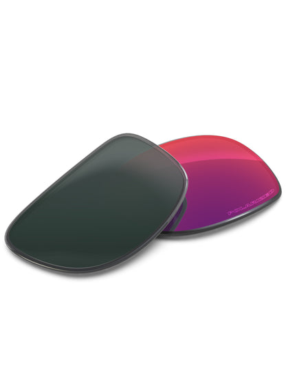 Midnight Nova FlashMirror™-Polarized