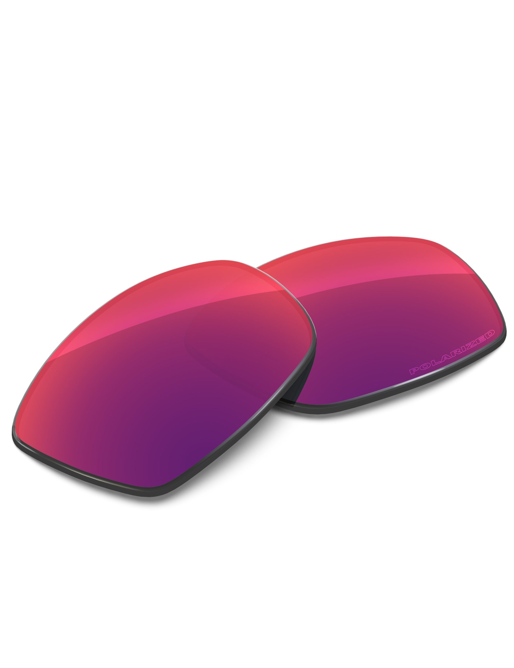 Midnight Nova FlashMirror™-Polarized