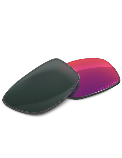 Midnight Nova FlashMirror™-Polarized