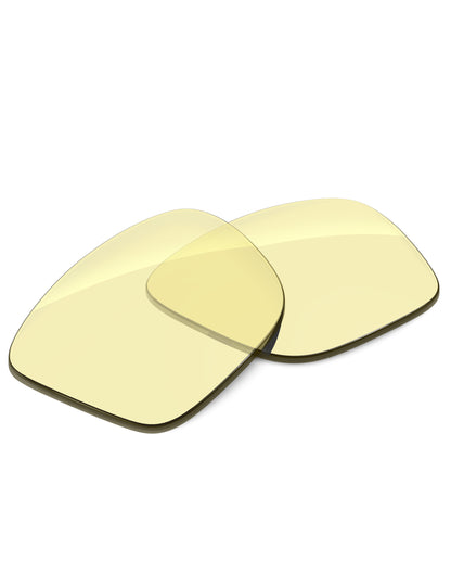 Gaming 2.0 Blue Light Blocking-Non-Polarized