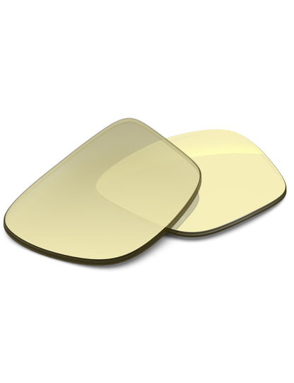 Gaming 2.0 Blue Light Blocking-Non-Polarized