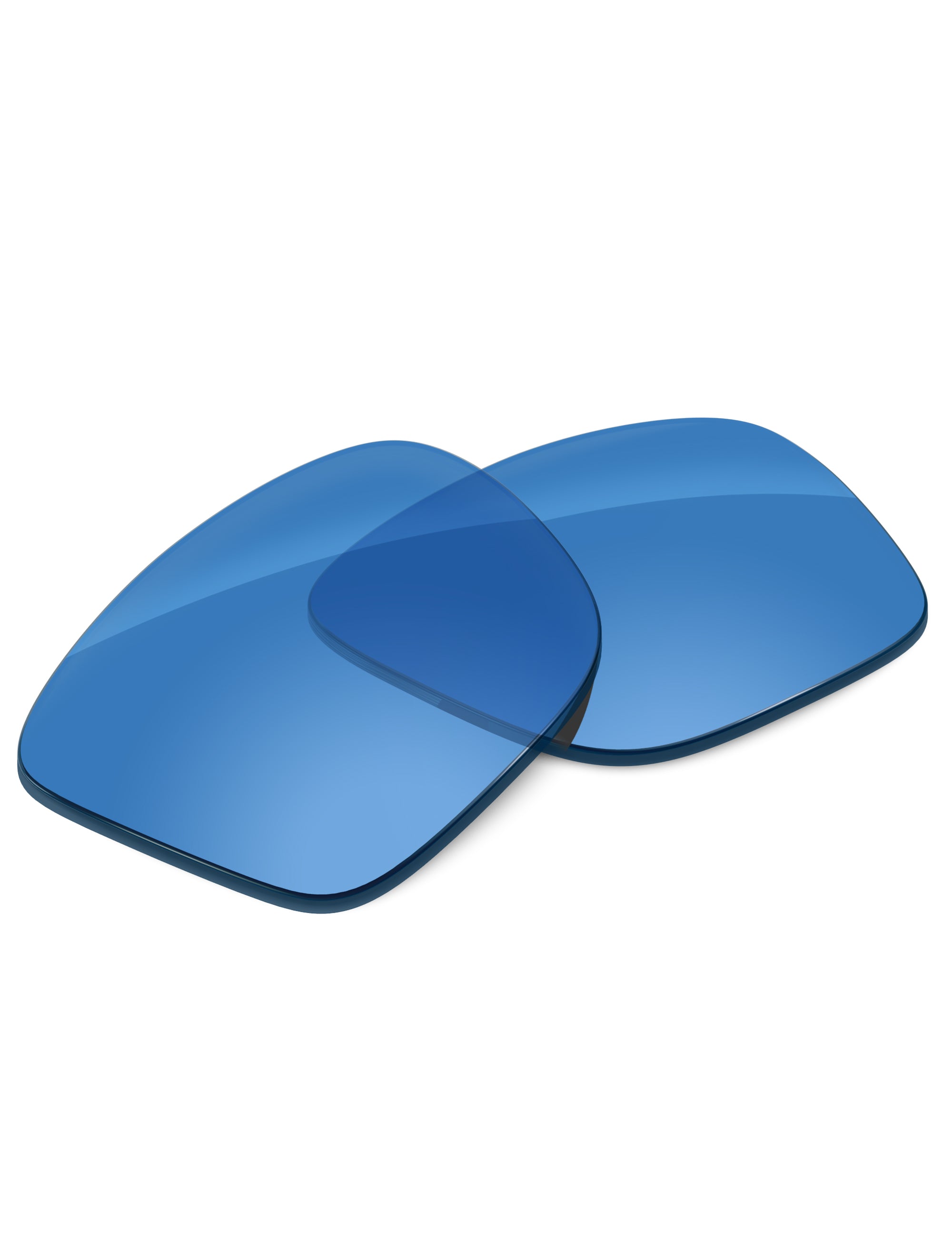 HD Blue-Non-Polarized