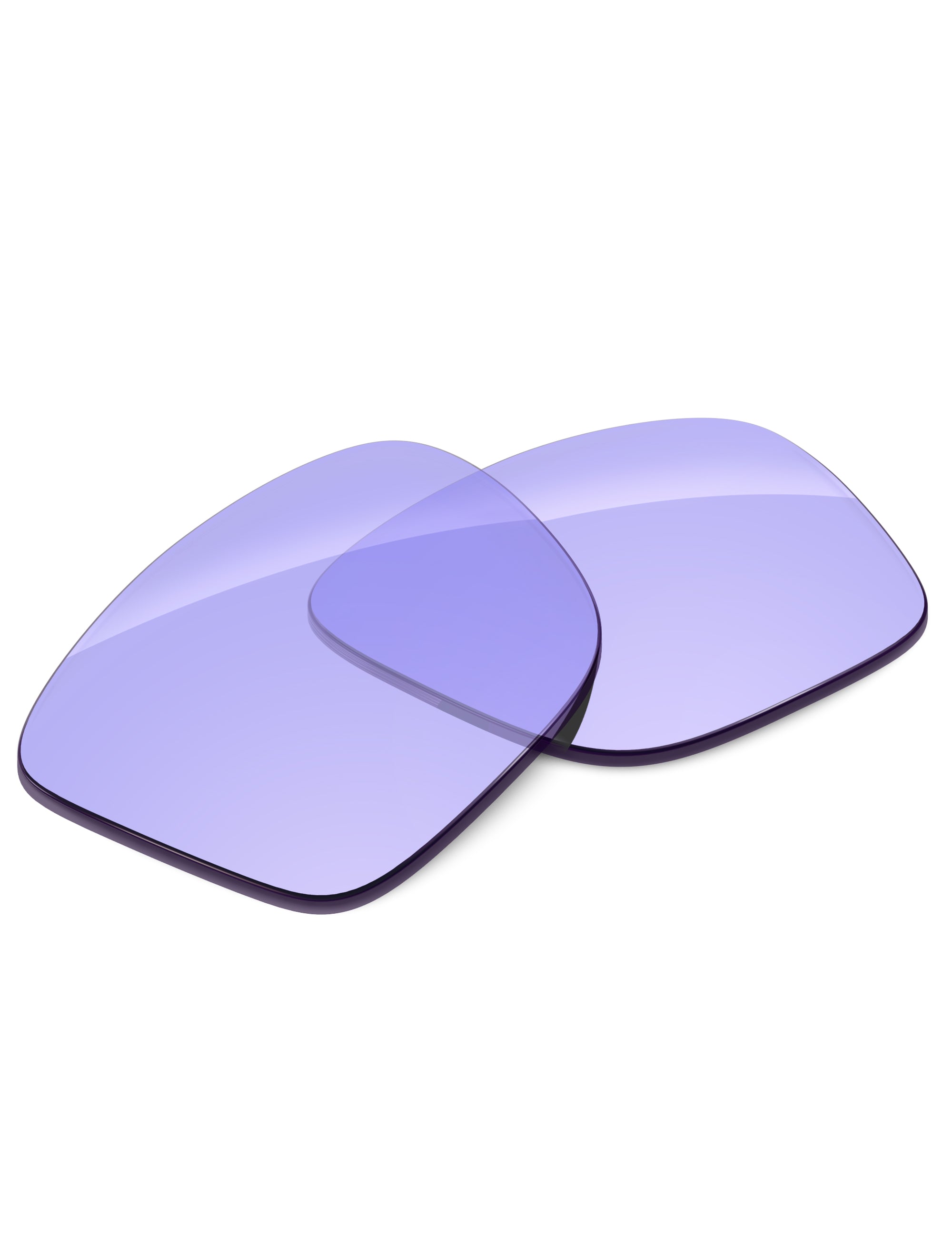 Low Light Purple-Non-Polarized